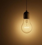 Отключение электроэнергии - 25 марта. д. 16 подъезд 1